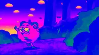 (For @РоманШигабутдинов-д6е) Помогите! Csupo In PowerSchool