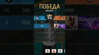 12 жовтня 2022 р.