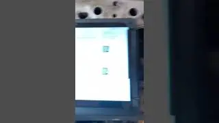 ✅️ДАФ95 МОМЕНТ ЗАТЯЖКИ КРЫЖКИ ШАТУНА
