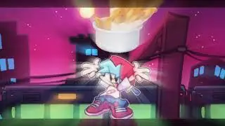H E Y G U Y S