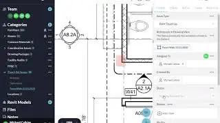 Layer App Drawing View: Intelligent PDF Markups in Layer