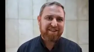 عضو شورای شهر تهران: بهترین گزینه استعفا زاکانی است.