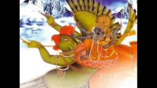 03 - Shri Guru Stuti