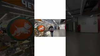 Истрия, как я хотела купить  джунгарика/ но сплавила 