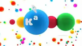 Переход с ТелеНяни на Карусель (27.12.2010)