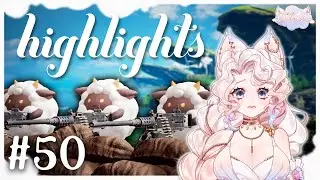 Palworld was a mistake | Jennasis Highlights 50