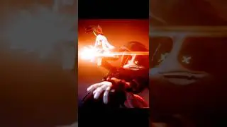 Cyn Fashion slowed #murderdrones #music #short #edit #shorts