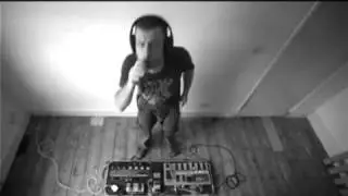 Dub FX 