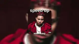 WIU - Vidigal (speed up)