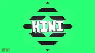 Kiwi intro thingy