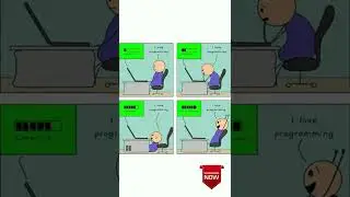 Funny Meme | Funny Memes | Programming Memes