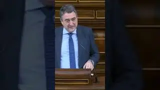 🇪🇦 EL OFRECIMIENTO DE FEIJÓO AL PNV - ESPAÑA 