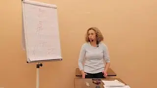 Альфа состояние   как успокаиваться перед сном