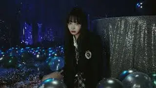 aespa - I’m Unhappy (рус караоке) (rus karaoke)
