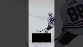 Patrick Kanes Hands Are Good. That is all. 🎥 @fullsendhockey (IG)