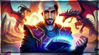 🔴Festival of the Dragon | Exclusive Livestream #73