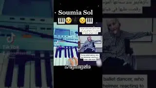 12 août 2023 Ma maladie