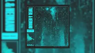 TWERL & Heimanu - Night Rider