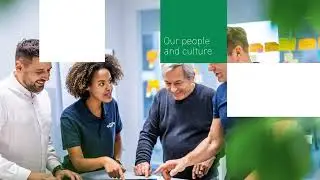 Corporate Reports 2023 – Key figures