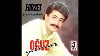 Oğuz yılmaz-bırak bu sevdanın peşini