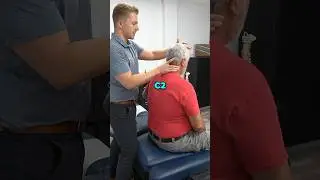 Chronic Pain Left Him In Pain!