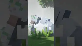 He was waiting... 😢😭😭
