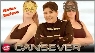 Cansever - Breathless