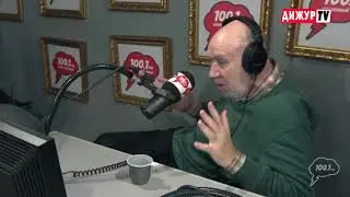 Георгий Сатаров /Аналитическая социология глубокого бурения