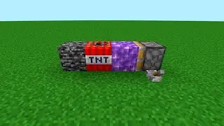 how to make magic tnt