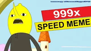 UNACCEPTABLE CONDITION | memes | meme | minecraft  | memez (Totally Funny)