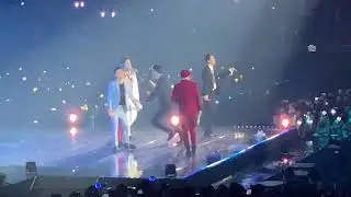191229 EXploration dot in Seoul butterfly effect