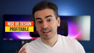 N-ai proiecte de design? Fa asta:
