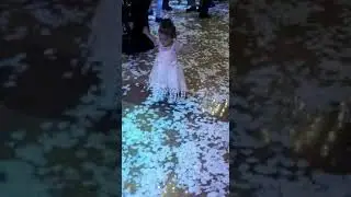 Im @nker lav @nker  ///Яна (1.5 годик)