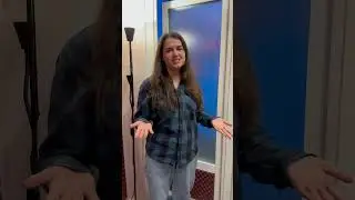 #музыкант