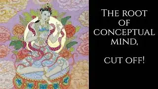 Sukhasiddi ~ Peerless Awareness ~ Vajrayana Buddhism