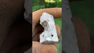 Хотів викинути ,роздивився 🤯