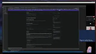 Learning Terraform Cloud / VCS CI/CD