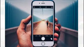 For BETTER iPhone Picture Quality...DO THIS!