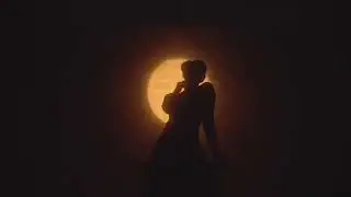 Nillan - Nonstop (Official music video)