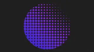Diffusion - Arturia Pigments Soundbank