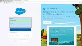 Using JDBC Connection in a Process - Using OData and Pagination