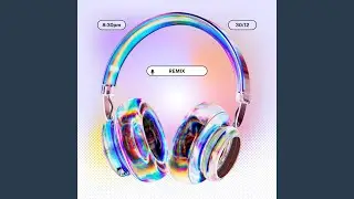 Remixxx