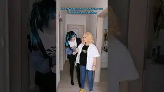 Where's Marinette | Luka Couffaine & Adrien Agreste 