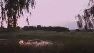Лучшие моменты Саммита–2015 (globalsummit.by)