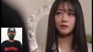 Japanese French kiss   return with a young heart 9 # 01 [8QgEOOWIZWY] 00-00-49_safuy4