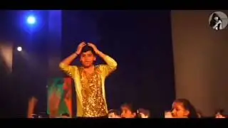 gadiwala