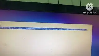 Fix lỗi node Loading may take up to one minute