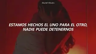 Stray Kids (Bang Chan) - Connected || Traducida al español ° Lyrics