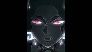 Kokushibo [DS] & Artoria ALTER [F/SN] #vs Wheel Picker :3 || 2 MILLION views special