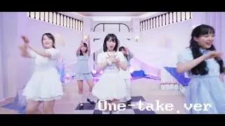 [원테이크]ILLIT 아일릿  'Magnetic' 커버댄스 DANCE COVER | 226 Iryuk